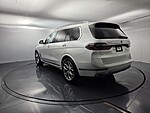 Used 2024 BMW X7 XDRIVE40I in WEST PALM BEACH, FLORIDA (Photo 8)