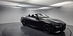 Used 2023 BMW 4 SERIES 430I in WEST PALM BEACH, FLORIDA