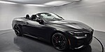 Used 2023 BMW 4 SERIES 430I in WEST PALM BEACH, FLORIDA