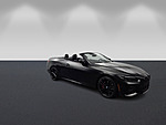 Used 2023 BMW 4 SERIES 430I in WEST PALM BEACH, FLORIDA (Photo 1)