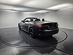 Used 2023 BMW 4 SERIES 430I in WEST PALM BEACH, FLORIDA (Photo 10)