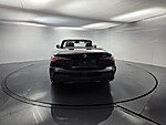 Used 2023 BMW 4 SERIES 430I in WEST PALM BEACH, FLORIDA (Photo 11)
