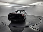 Used 2023 BMW 4 SERIES 430I in WEST PALM BEACH, FLORIDA (Photo 12)