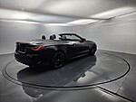 Used 2023 BMW 4 SERIES 430I in WEST PALM BEACH, FLORIDA (Photo 13)