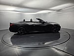 Used 2023 BMW 4 SERIES 430I in WEST PALM BEACH, FLORIDA (Photo 14)