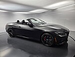 Used 2023 BMW 4 SERIES 430I in WEST PALM BEACH, FLORIDA (Photo 15)
