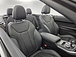 Used 2023 BMW 4 SERIES 430I in WEST PALM BEACH, FLORIDA (Photo 16)