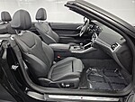 Used 2023 BMW 4 SERIES 430I in WEST PALM BEACH, FLORIDA (Photo 17)