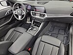 Used 2023 BMW 4 SERIES 430I in WEST PALM BEACH, FLORIDA (Photo 18)