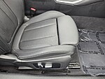 Used 2023 BMW 4 SERIES 430I in WEST PALM BEACH, FLORIDA (Photo 19)