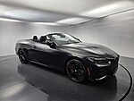 Used 2023 BMW 4 SERIES 430I in WEST PALM BEACH, FLORIDA (Photo 2)