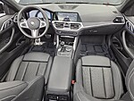 Used 2023 BMW 4 SERIES 430I in WEST PALM BEACH, FLORIDA (Photo 20)