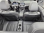 Used 2023 BMW 4 SERIES 430I in WEST PALM BEACH, FLORIDA (Photo 21)