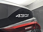Used 2023 BMW 4 SERIES 430I in WEST PALM BEACH, FLORIDA (Photo 22)