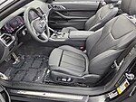 Used 2023 BMW 4 SERIES 430I in WEST PALM BEACH, FLORIDA (Photo 25)