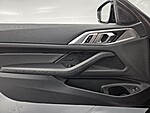 Used 2023 BMW 4 SERIES 430I in WEST PALM BEACH, FLORIDA (Photo 26)