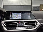 Used 2023 BMW 4 SERIES 430I in WEST PALM BEACH, FLORIDA (Photo 27)