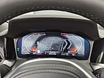 Used 2023 BMW 4 SERIES 430I in WEST PALM BEACH, FLORIDA (Photo 28)