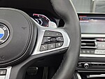 Used 2023 BMW 4 SERIES 430I in WEST PALM BEACH, FLORIDA (Photo 29)