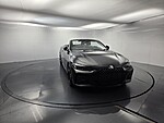 Used 2023 BMW 4 SERIES 430I in WEST PALM BEACH, FLORIDA (Photo 3)