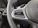 Used 2023 BMW 4 SERIES 430I in WEST PALM BEACH, FLORIDA (Photo 30)