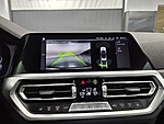 Used 2023 BMW 4 SERIES 430I in WEST PALM BEACH, FLORIDA (Photo 31)