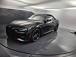 Used 2023 BMW 4 SERIES 430I in WEST PALM BEACH, FLORIDA (Photo 32)