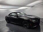 Used 2023 BMW 4 SERIES 430I in WEST PALM BEACH, FLORIDA (Photo 33)