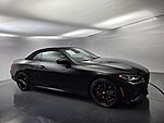 Used 2023 BMW 4 SERIES 430I in WEST PALM BEACH, FLORIDA (Photo 34)