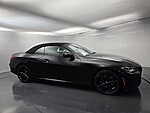 Used 2023 BMW 4 SERIES 430I in WEST PALM BEACH, FLORIDA (Photo 35)