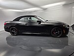Used 2023 BMW 4 SERIES 430I in WEST PALM BEACH, FLORIDA (Photo 36)