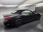Used 2023 BMW 4 SERIES 430I in WEST PALM BEACH, FLORIDA (Photo 37)