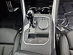 Used 2023 BMW 4 SERIES 430I in WEST PALM BEACH, FLORIDA (Photo 38)