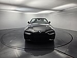 Used 2023 BMW 4 SERIES 430I in WEST PALM BEACH, FLORIDA (Photo 4)