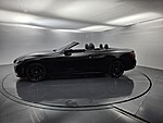 Used 2023 BMW 4 SERIES 430I in WEST PALM BEACH, FLORIDA (Photo 7)