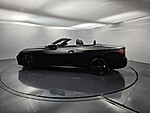 Used 2023 BMW 4 SERIES 430I in WEST PALM BEACH, FLORIDA (Photo 8)