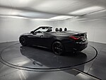 Used 2023 BMW 4 SERIES 430I in WEST PALM BEACH, FLORIDA (Photo 9)