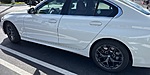 Used 2025 BMW 3 SERIES 330I in WEST PALM BEACH, FLORIDA
