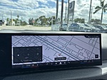 Used 2025 BMW 3 SERIES 330I in WEST PALM BEACH, FLORIDA (Photo 10)
