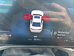 Used 2025 BMW 3 SERIES 330I in WEST PALM BEACH, FLORIDA (Photo 11)