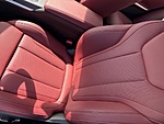 Used 2025 BMW 3 SERIES 330I in WEST PALM BEACH, FLORIDA (Photo 3)