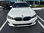 Used 2025 BMW 3 SERIES 330I in WEST PALM BEACH, FLORIDA (Photo 6)