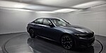 Used 2025 BMW 3 SERIES 330I in WEST PALM BEACH, FLORIDA