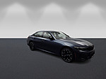 Used 2025 BMW 3 SERIES 330I in WEST PALM BEACH, FLORIDA (Photo 1)
