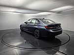 Used 2025 BMW 3 SERIES 330I in WEST PALM BEACH, FLORIDA (Photo 10)