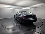 Used 2025 BMW 3 SERIES 330I in WEST PALM BEACH, FLORIDA (Photo 11)