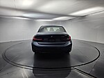 Used 2025 BMW 3 SERIES 330I in WEST PALM BEACH, FLORIDA (Photo 12)