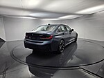 Used 2025 BMW 3 SERIES 330I in WEST PALM BEACH, FLORIDA (Photo 13)