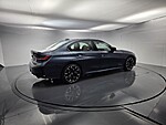 Used 2025 BMW 3 SERIES 330I in WEST PALM BEACH, FLORIDA (Photo 14)