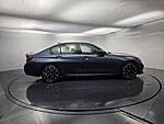 Used 2025 BMW 3 SERIES 330I in WEST PALM BEACH, FLORIDA (Photo 15)